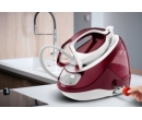 Гладильная станция TEFAL Pro Express Protect GV9220E0