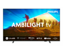 Televizor PHILIPS 43PUS8009