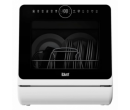 Компактная посудомоечная машина iHunt Bro Dishwasher Xpert