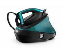 Statie de calcat Tefal Pro Express Vision GV9822E1