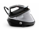 Statie de calcat de inalta presiune Pro Express Vision Tefal GV9821E0