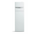 Centrala termica in condensatie VAILLANT ECOCOMPACT VSC INT 306/4-5 150
