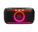 Boxa portabila JBL Partybox On The Go 2