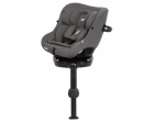 Scaun auto JOIE i-Pivot 360 Thunder 2302AATHD0