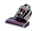 Aspirator portabil JIMMY BX7 Pro Max impotriva acarienilor