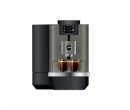  Espressor automat JURA X10 (EB) Dark Inox