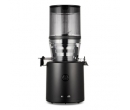 Соковыжималка Hurom H320, медленного отжима , черная
