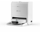 Aspirator robot EZVIZ RS2