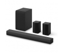 Soundbar LG S40TR