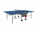 Теннисный стол для помещений Sponeta S1-13i