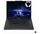 Laptop Gaming Lenovo Legion 5 15IAX10, cu procesor Intel Core Ultra 7 255HX, 15.1'' OLED