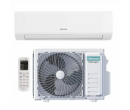  Кондиционер Hisense ULTRA COMFORT KE50XS1GG/EW 18000 BTU