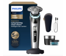 Aparat de ras PHILIPS i9000 Prestige XP9204/30