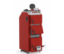 Cazan Defro Optima Komfort Plus 12