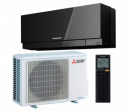 Кондиционер Mitsubishi Electric MSZ-EF50 VGK B/ MUZ-EF50 VG