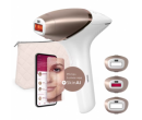 эпилятор IPL PHILIPS Lumea Series 9900 BRI973/00