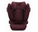 Scaun auto CBX by CYBEX Solution B3 i-fix 522003889