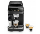 Espressor automat DELONGHI Magnifica Evo ECAM290.61.B