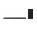 Soundbar SAMSUNG HW-S700D