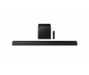 Soundbar SAMSUNG HW-QS700F Q Series