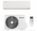 Aer conditionat VORTEX VAI1226CLW