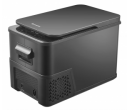 Frigider auto VORTEX VO1309