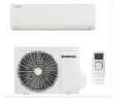 Кондиционер VORTEX VAI1226CLW