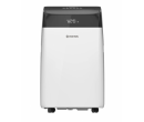 Aparat aer conditionat portabil Paxton R290, 14000 BTU