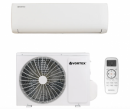Aer conditionat VORTEX VAI2426CLW, 24000 BTU