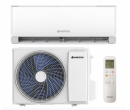 Aer conditionat VORTEX VAI24AZAW, 24000 BTU, A+++/A++