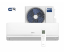 Aer Conditionat AERO Freezy ACS-12FW Wi-Fi, 12000 BTU/h, Inverter