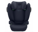 Scaun auto CBX by CYBEX Solution B3 i-fix 522003893