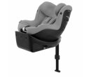 Автокресло CYBEX Sirona Gi 524001455