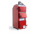  Котел Defro Optima Comfort Plus 20 kW