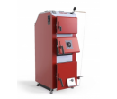  Cazan Defro Optima Komfort 15 kW