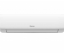 Aer conditionat Hisense WINGS COMFORT KB70BT2BG/EW 24000BTU
