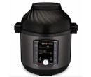 Multicooker INSTANT POT Combi Pro Crisp 140002701EU