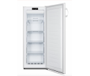 Congelator GORENJE FN514E4W5