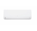 Aparat de aer conditionat LG Dualcool Special W - 12000 BTU, Wi-Fi, Clasa A++/A+