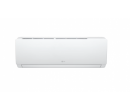 Aer conditionat LG Dualcool Pro  W09TE.NEU/W09TE.UEU, 9000 BTU