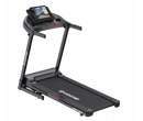 Banda de alergat electrica Lotto Smart G500