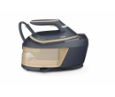 Statie de calcat Philips PerfectCare 6000 PSG6066/20