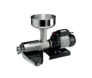 Storcator de rosii electric nr. 5, Reber 9004 N, 500 W, 150-340 kg/h