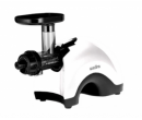 Storcator Wellra TGJ50S  Presare la rece, 150 W, alb