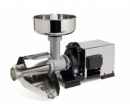 Storcator de rosii electric nr. 5, Reber 9000 NPSP, 1200 W, 150-380 kg/h