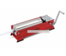 Masina de umplut carnati manuala Reber 8954 N, 12 kg