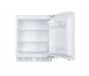 Frigider incorporabil cu o usa, Candy CMLS68EW