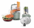Robot de bucatarie KENWOOD MultiPro Go FDP23.380GR