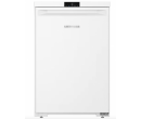 Congelator LIEBHERR TG 14Ve04, Smart Frost