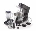 Robot de bucatarie GORENJE MMC1000CA, vas 6l, blender 1.5l